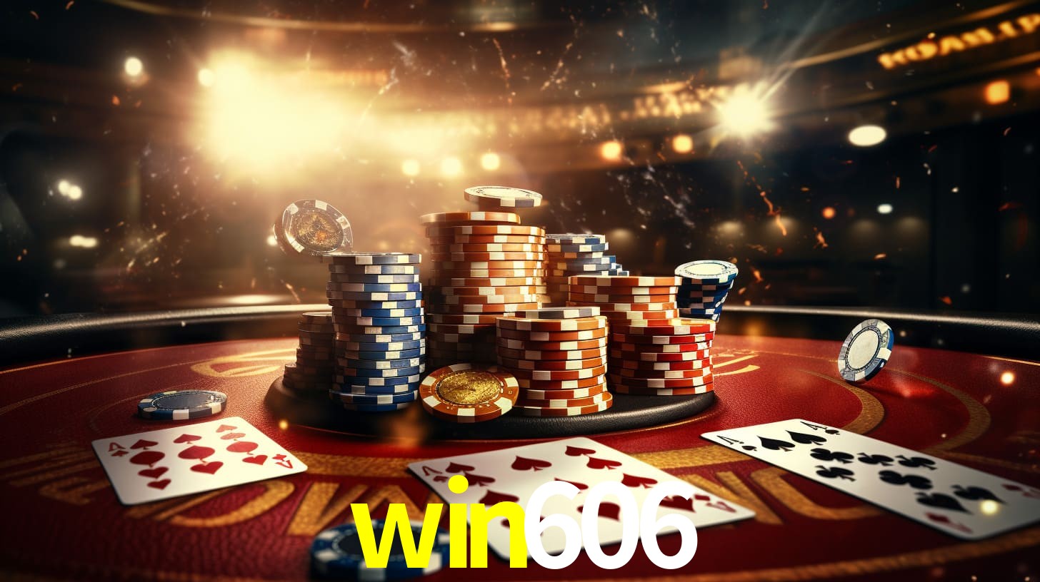 Aviator Game win606