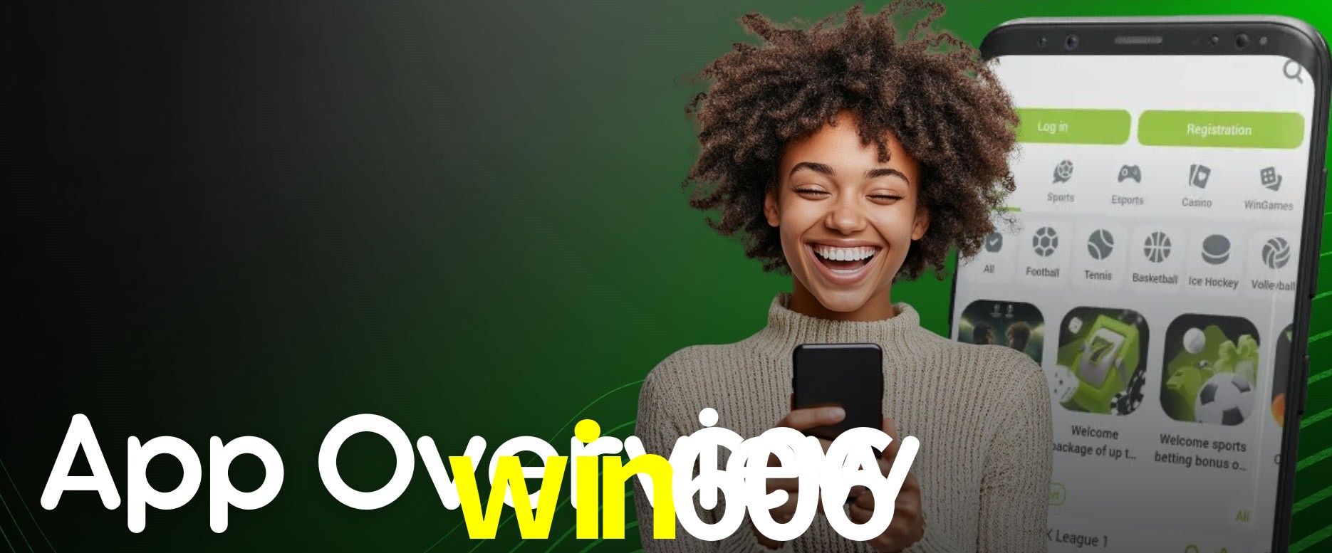 Flash Promotion win606
