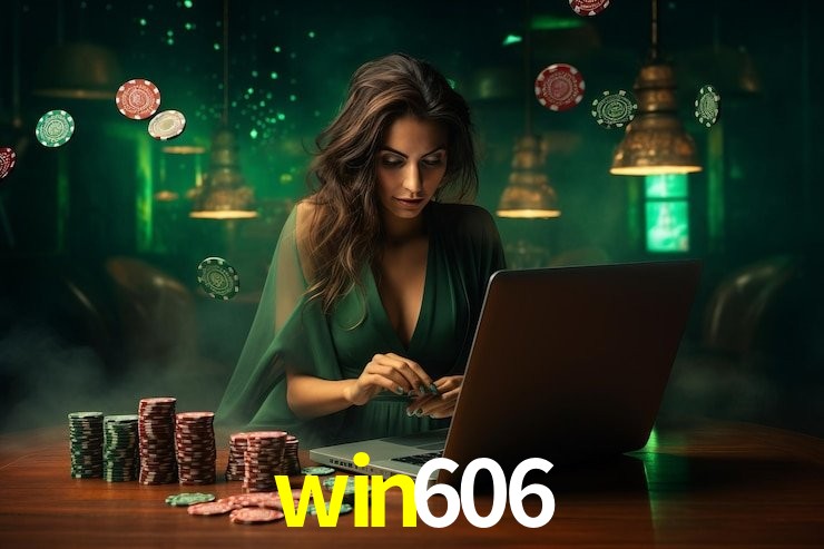 win606