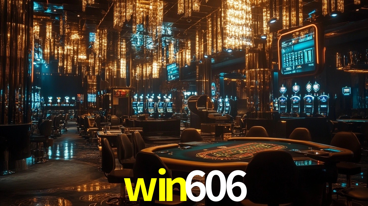 win606