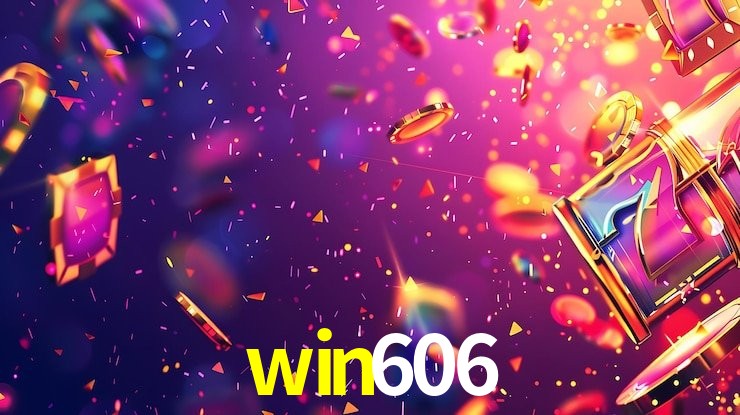A Experiência Imersiva dos Cassinos Ao Vivo no win606