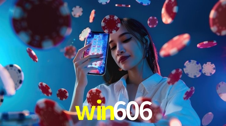 Explorando a Categoria de Eventos em Apostas na win606