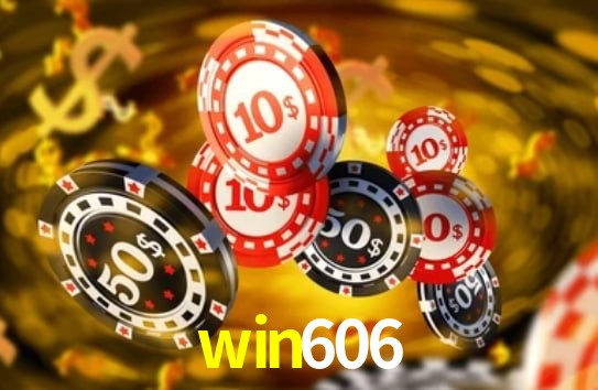 Jogo Spaceman win606