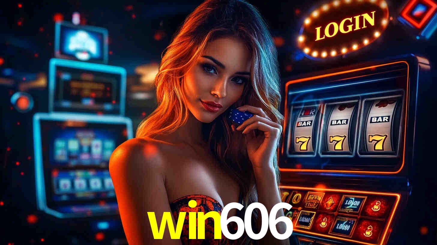 win606.com