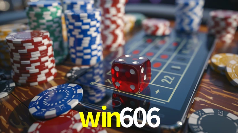 win606