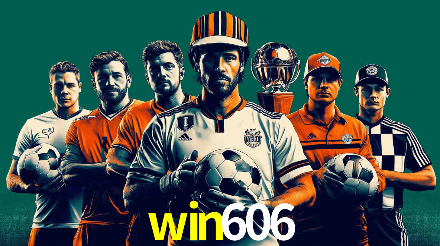 A Popularidade dos Caça-Níqueis no win606