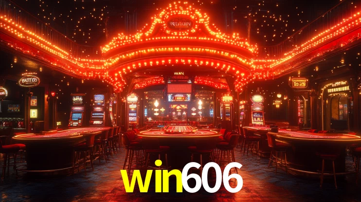 Instant EasyPaisa win606