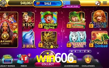 A Revolução dos Aplicativos de Jogos no 330bet