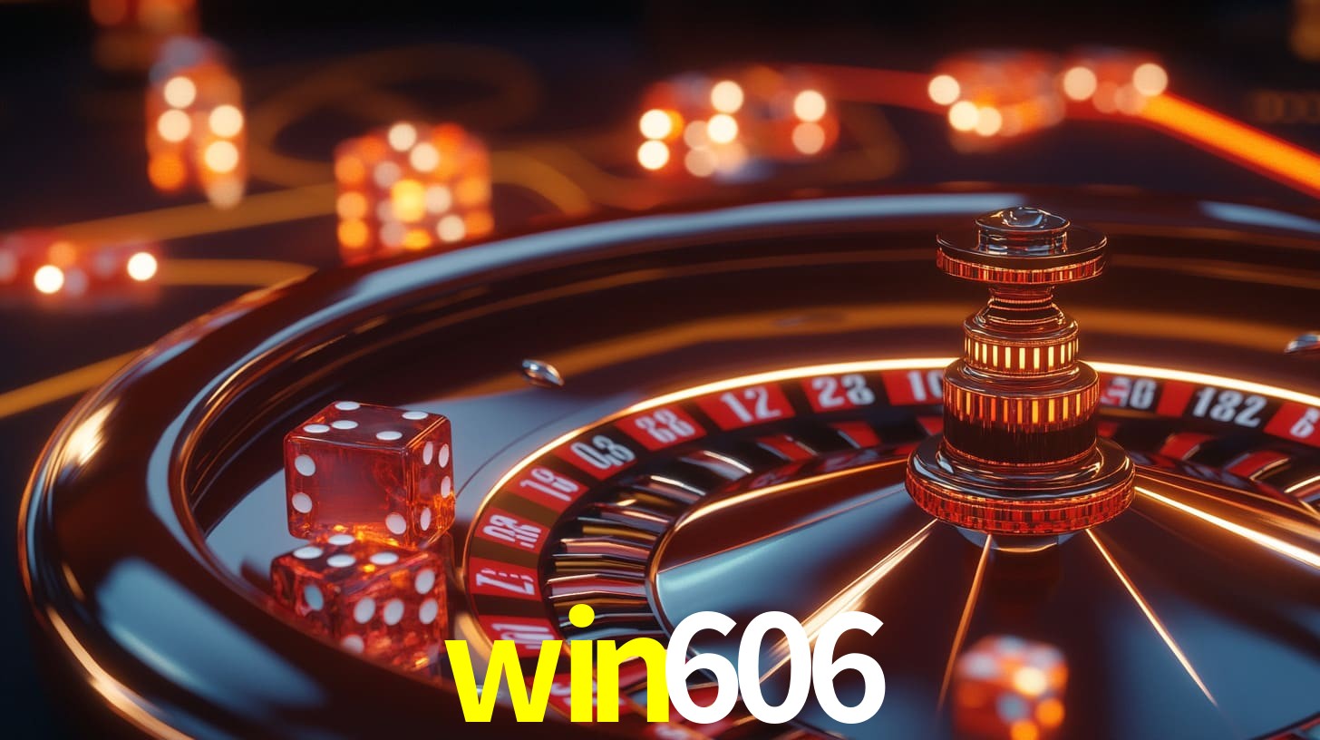 win606