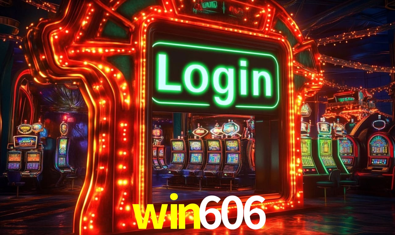 Estratégias Crash Games win606