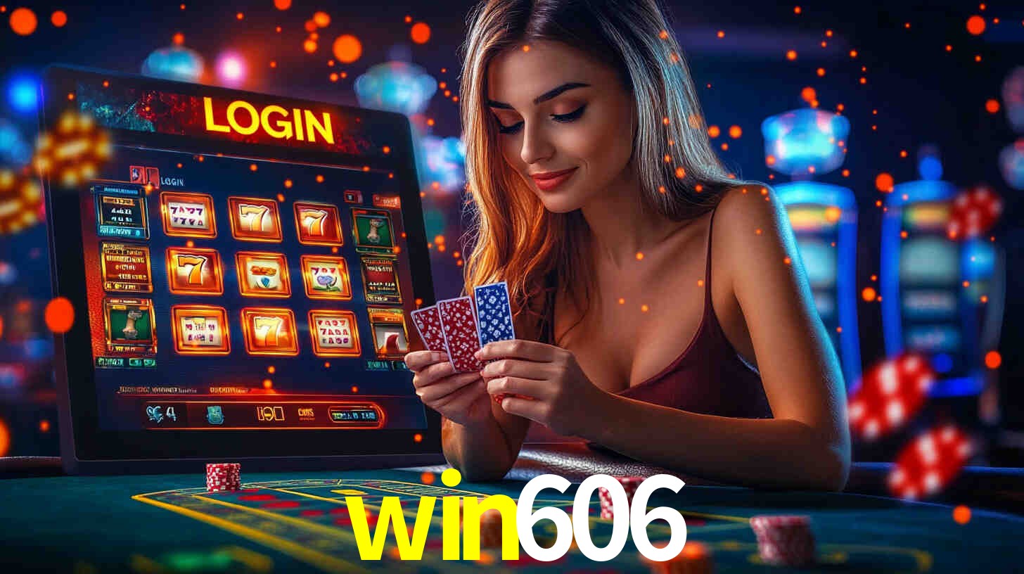 win606,win606.com