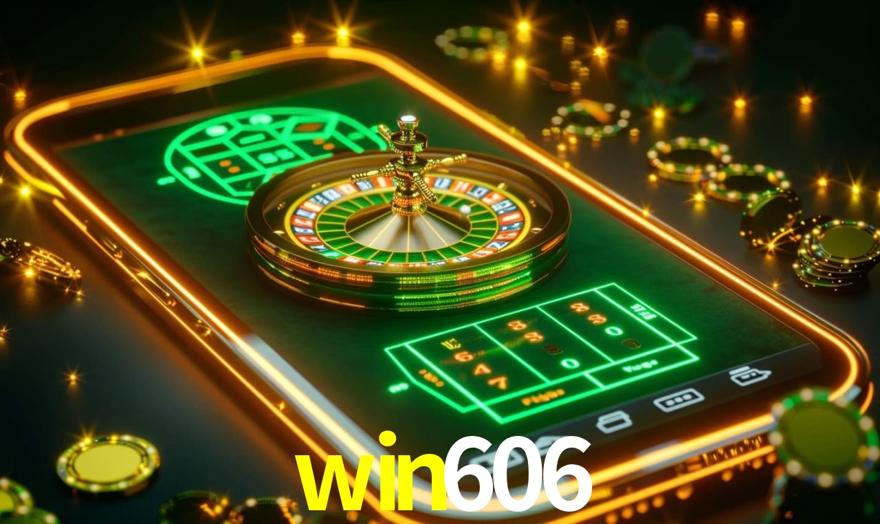 Segurança 2FA win606