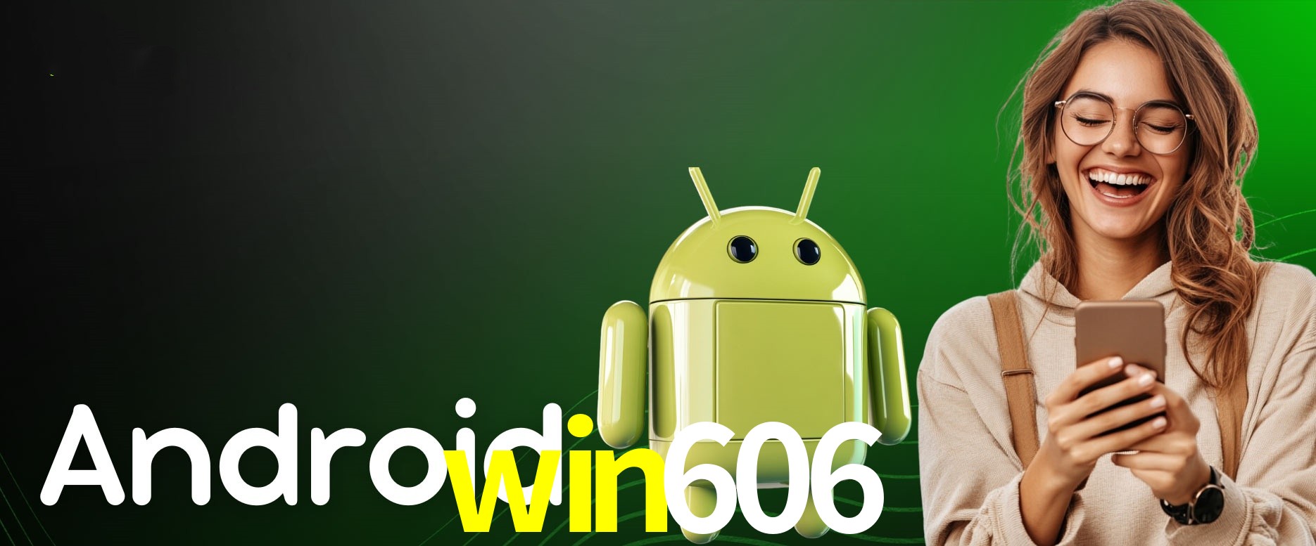 Weekend Specials win606