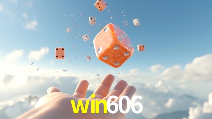 Football Betting win606