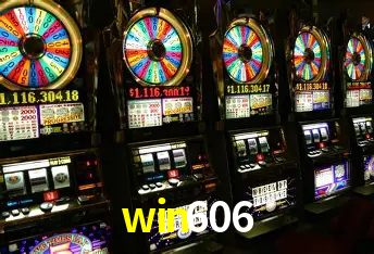 Apostas Esportivas na win606: Um Guia Completo