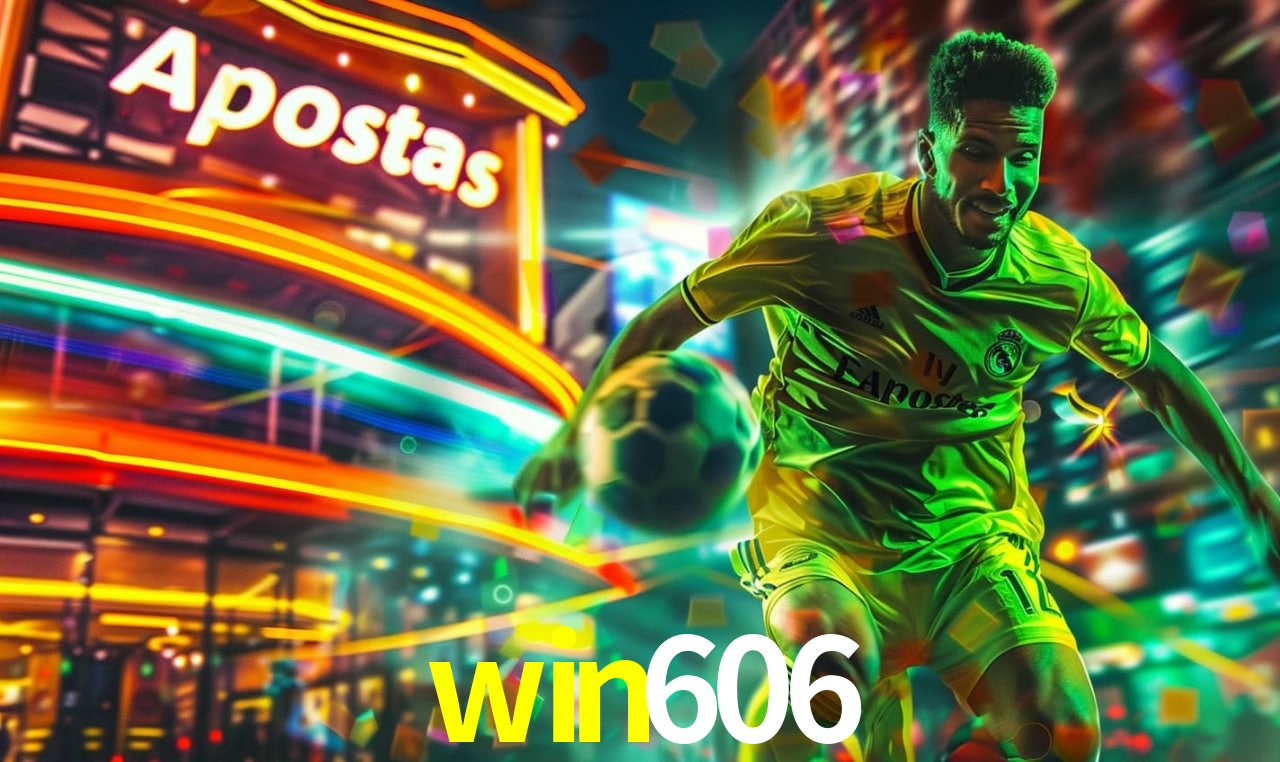Gates of Olympus win606