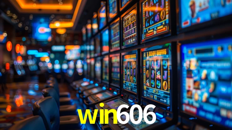 API Integration win606