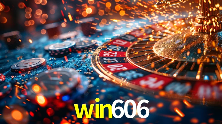 2FA Security win606