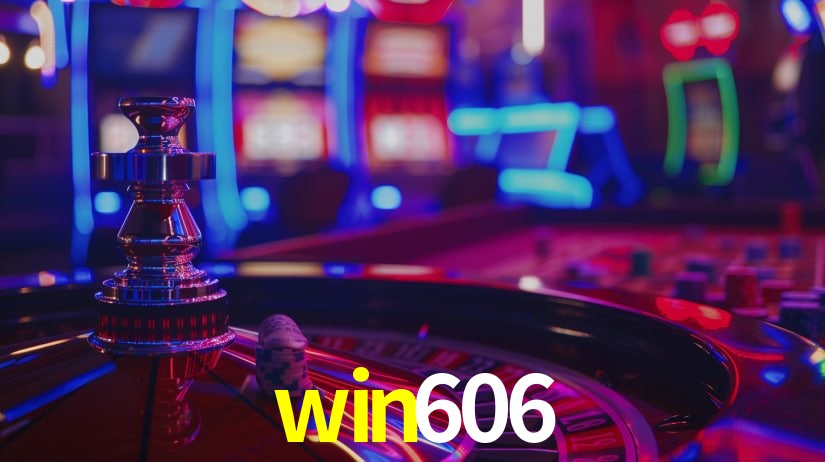 win606,win606.com