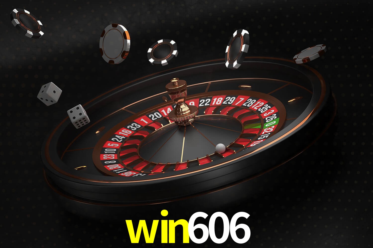 win606,win606.com