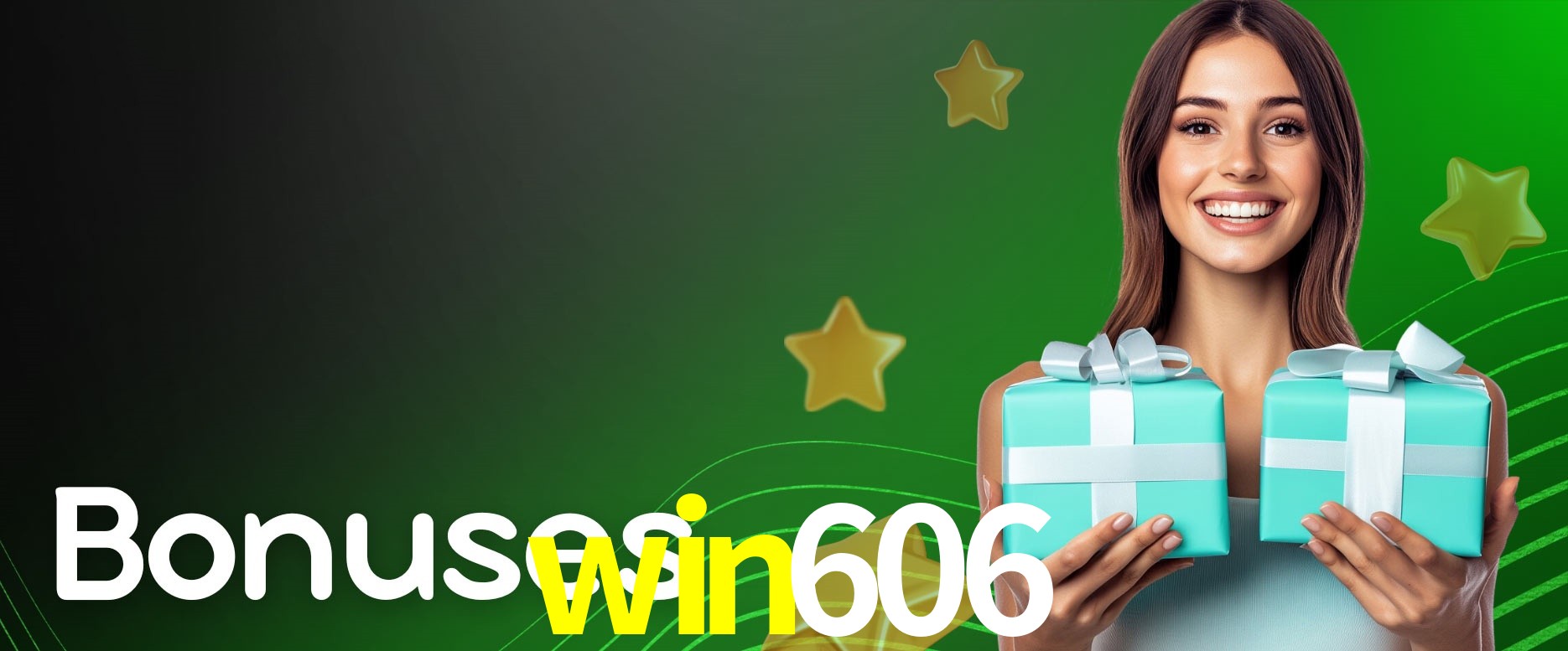 Seasonal Promotions win606