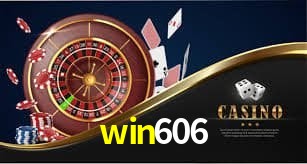 Apostas de Basquete win606