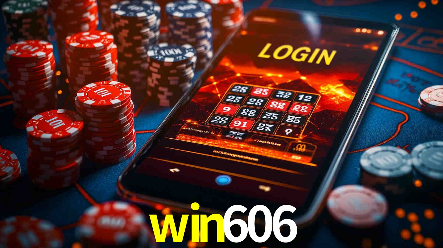 win606.com