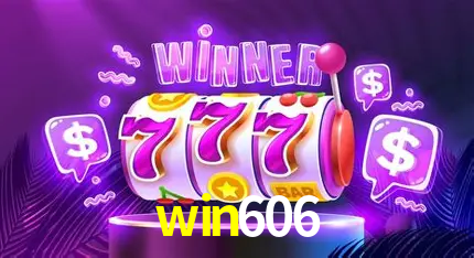 A Emoção da Loteria na win606: Uma Chance de Mudança de Vida