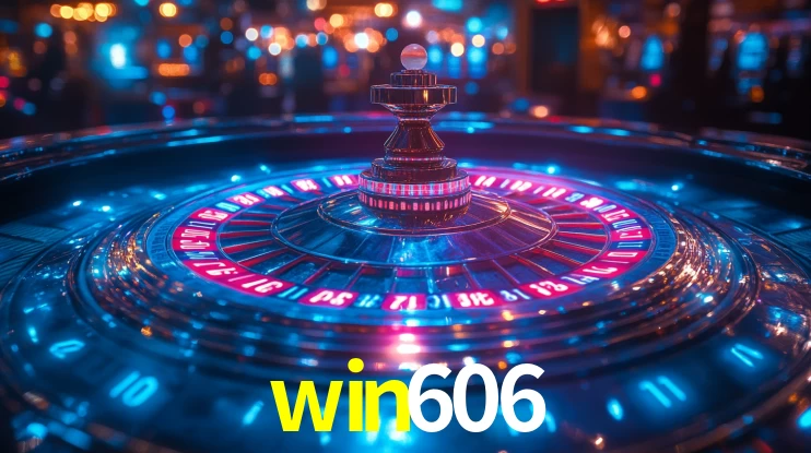 Exclusive Games win606