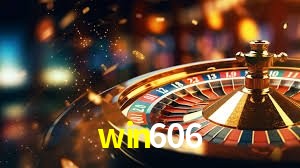 Integração de APIs win606