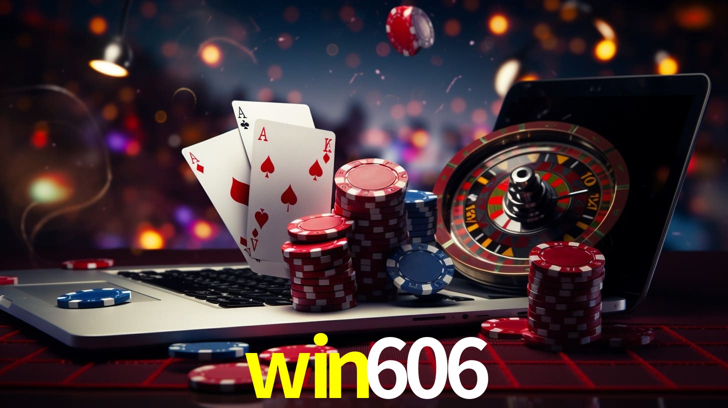 Crash Games Statistics win606