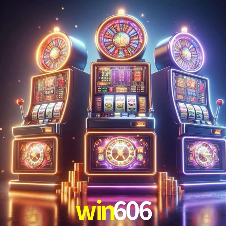 Ofertas Imperdíveis na win606: Promoções e Bônus Que Valem a Pena