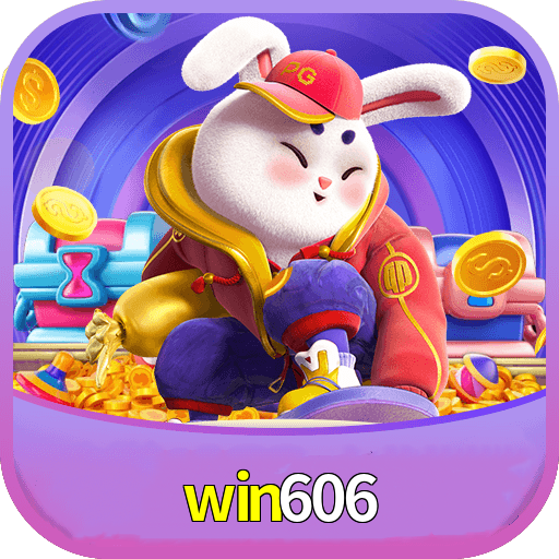 win606